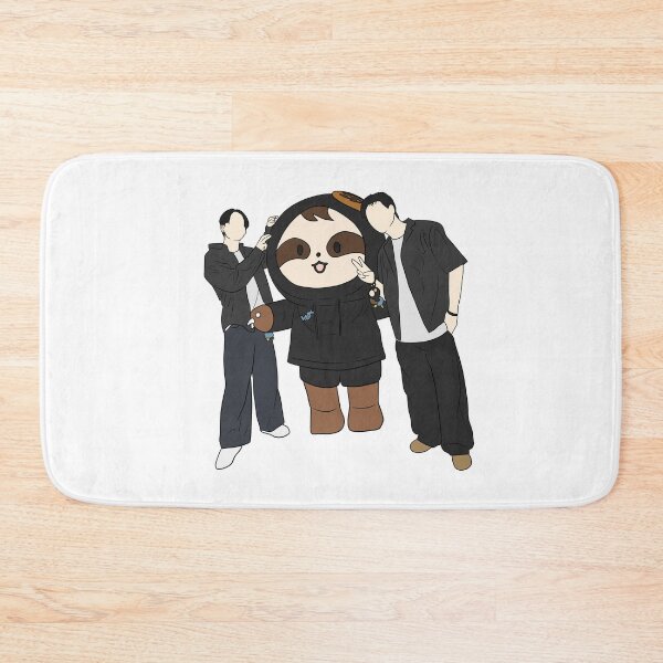 Item preview, Winnysatang Thai Bl series winny thanawin and satang  Kittiphop designed and sold by Smuchie.