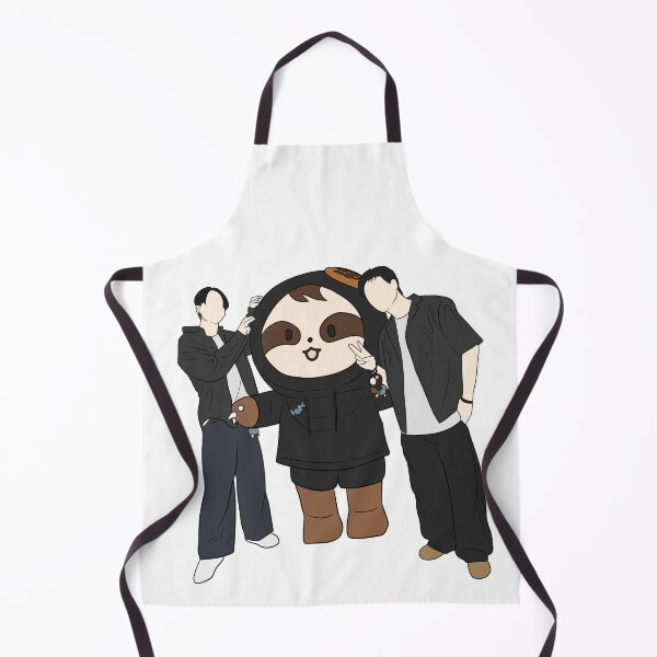 Item preview, Winnysatang Thai Bl series winny thanawin and satang  Kittiphop designed and sold by Smuchie.