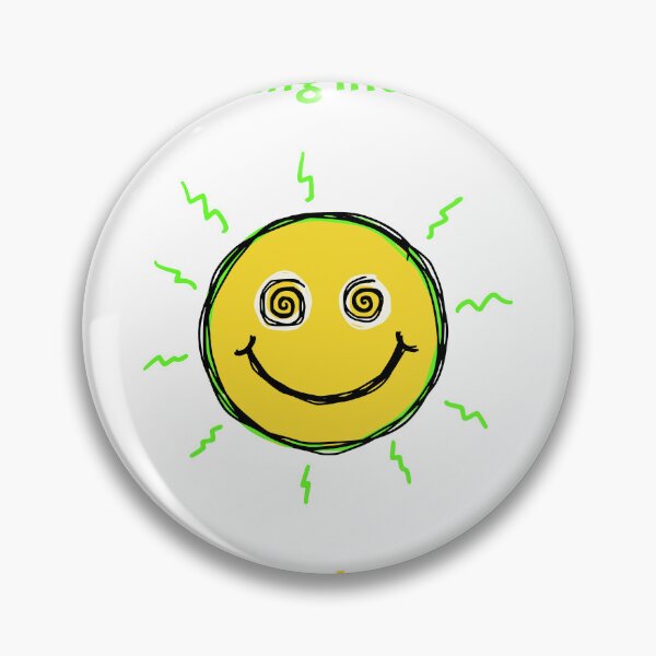 Item preview, Screaming internally, vibing externally. designed and sold by Creative jiffy.