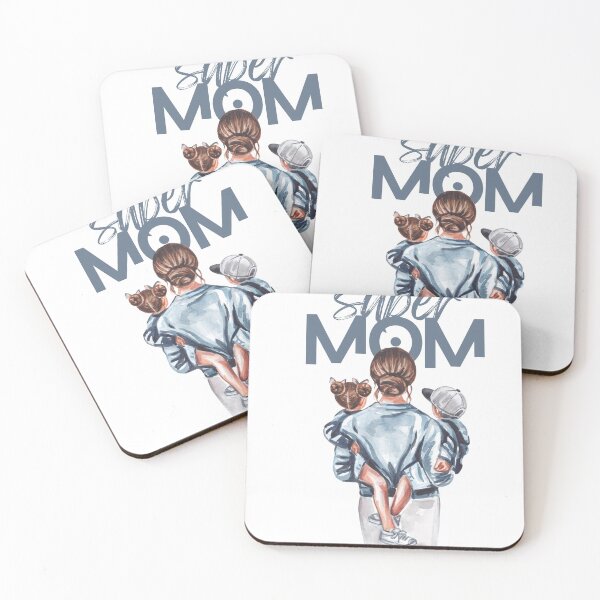 Item preview, MONS ARE GRATE designed and sold by mimibeauty76.