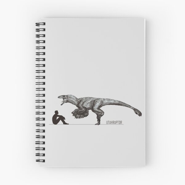 Item preview, utahraptor designed and sold by Kajzu.