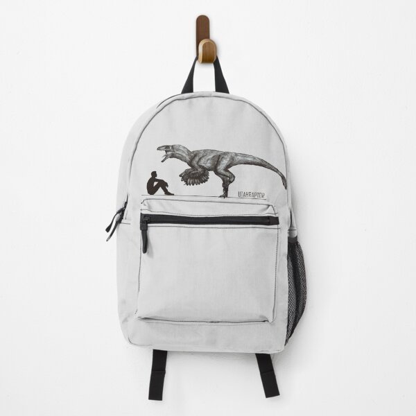 Item preview, Utahraptor designed and sold by Kajzu.