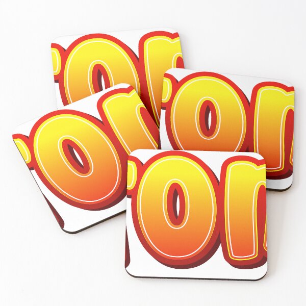 Item preview, Tom text designed and sold by Sticktle.
