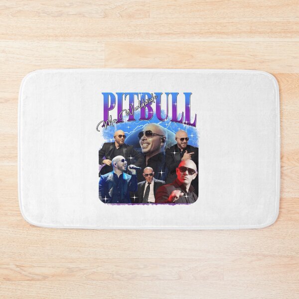 Item preview, Pitbull Mr.Worlwide 90S designed and sold by Cutera.