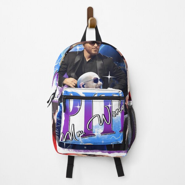 Item preview, Pitbull Mr.Worlwide 90S designed and sold by Cutera.