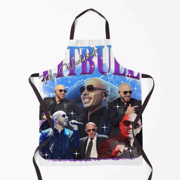 Item preview, Pitbull Mr.Worlwide 90S designed and sold by Cutera.