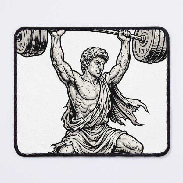 Item preview, Fortes Fortuna Adiuvat — Clean Version designed and sold by 1RSN.