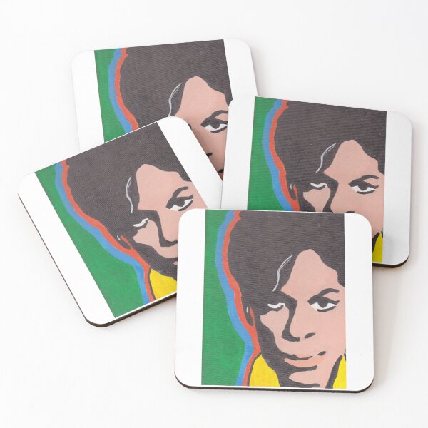 Item preview, PRINCES designed and sold by chesleysmith.