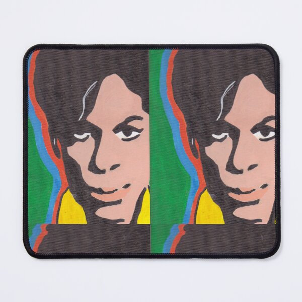 Item preview, PRINCES designed and sold by chesleysmith.