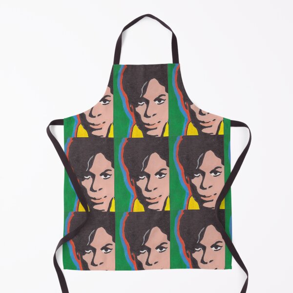 Item preview, PRINCES designed and sold by chesleysmith.