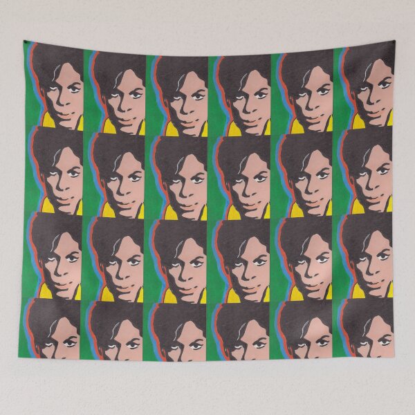 Item preview, PRINCES designed and sold by chesleysmith.