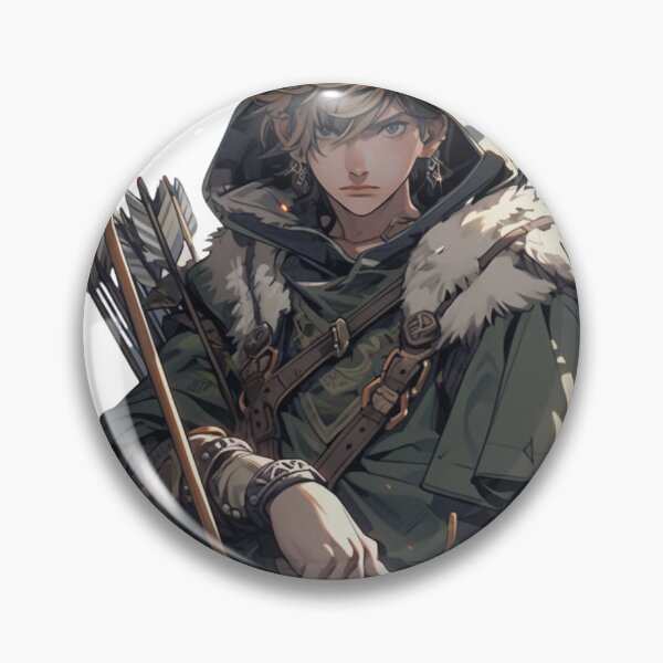 Item preview, True Courage Protects Your Home designed and sold by YokiDasumako.