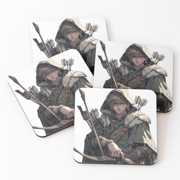 Item preview, True Courage Protects Your Home designed and sold by YokiDasumako.