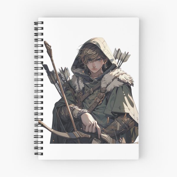 Item preview, True Courage Protects Your Home designed and sold by YokiDasumako.
