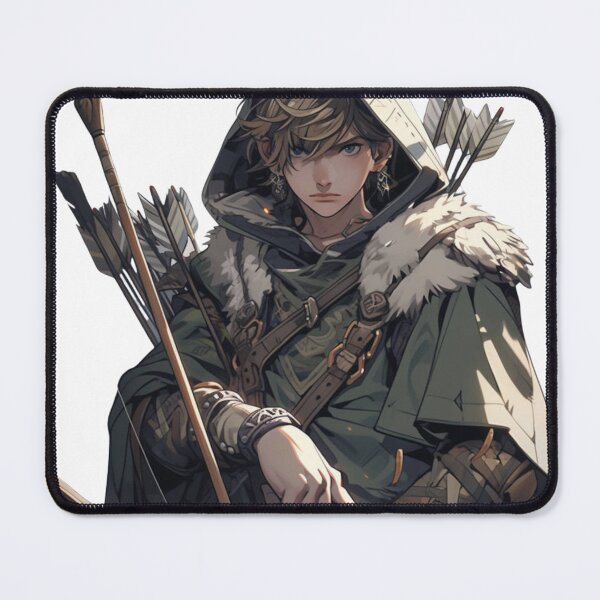 Item preview, True Courage Protects Your Home designed and sold by YokiDasumako.