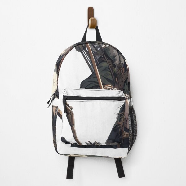 Item preview, True Courage Protects Your Home designed and sold by YokiDasumako.