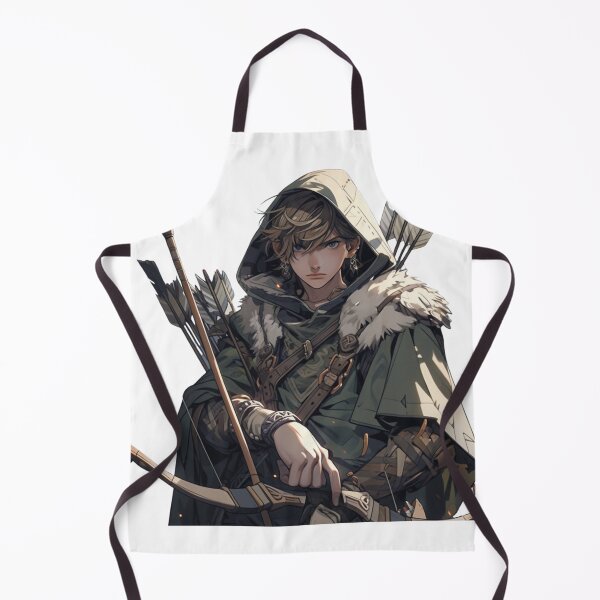 Item preview, True Courage Protects Your Home designed and sold by YokiDasumako.