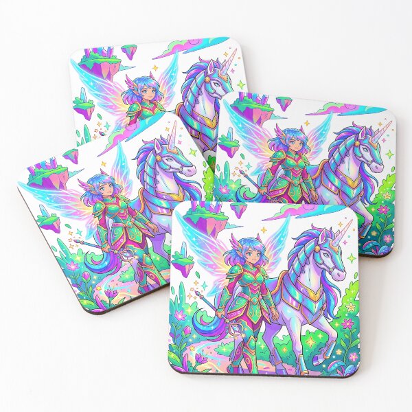 Item preview, Warrior Angel designed and sold by PP&RAINBOW SHOP.
