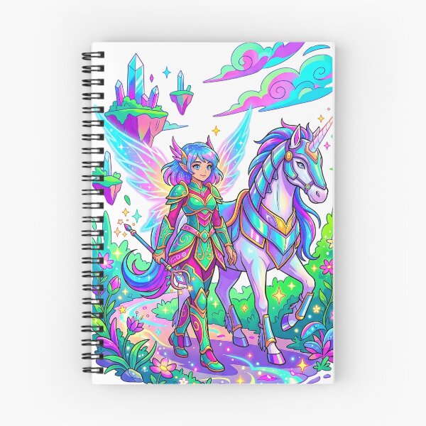Item preview, Warrior Angel designed and sold by PP&RAINBOW SHOP.