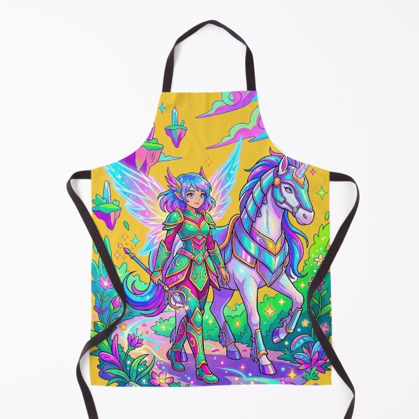 Item preview, Warrior Angel designed and sold by PP&RAINBOW SHOP.