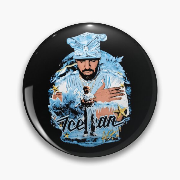 Item preview, Iceman-2026 designed and sold by Cutera.
