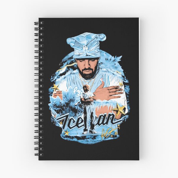 Item preview, Iceman-2026 designed and sold by Cutera.