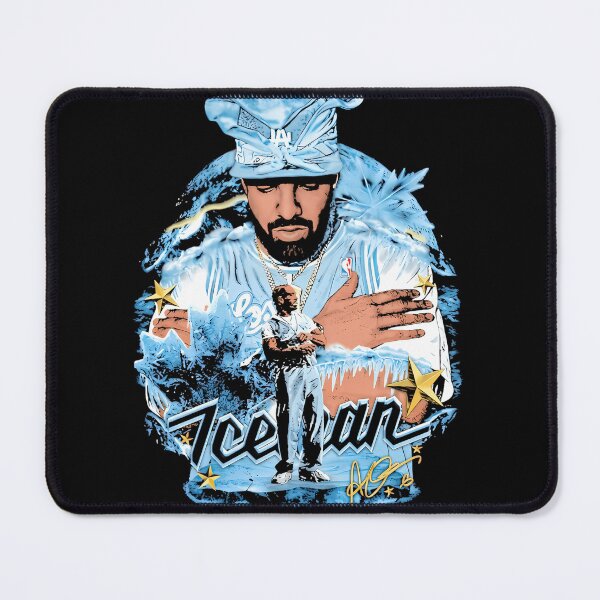 Item preview, Iceman-2026 designed and sold by Cutera.
