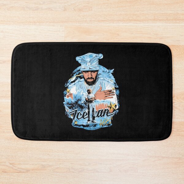Item preview, Iceman-2026 designed and sold by Cutera.