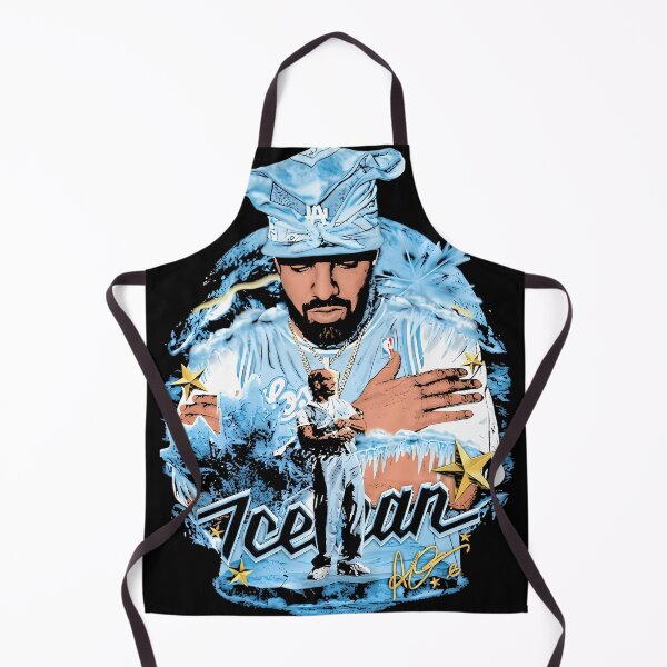 Item preview, Iceman-2026 designed and sold by Cutera.