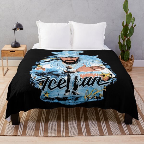 Item preview, Iceman-2026 designed and sold by Cutera.