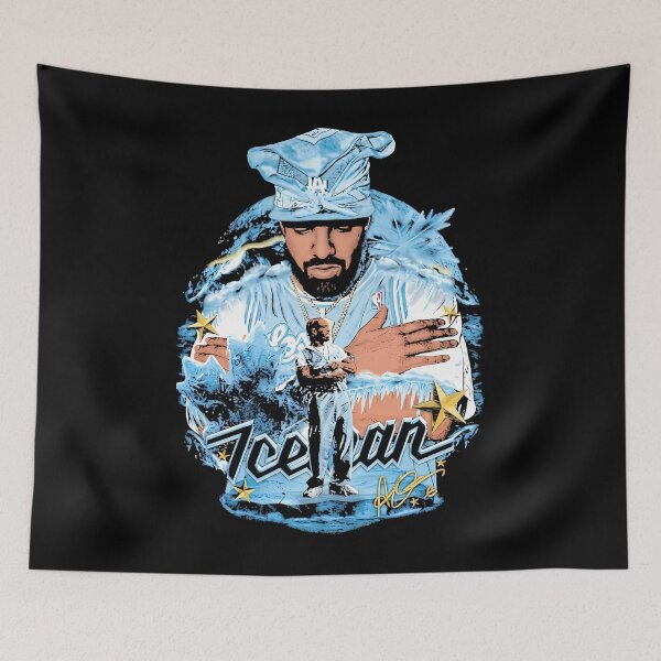 Item preview, Iceman-2026 designed and sold by Cutera.