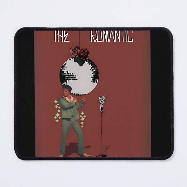 Item preview, The Romantic Album designed and sold by Cutera.