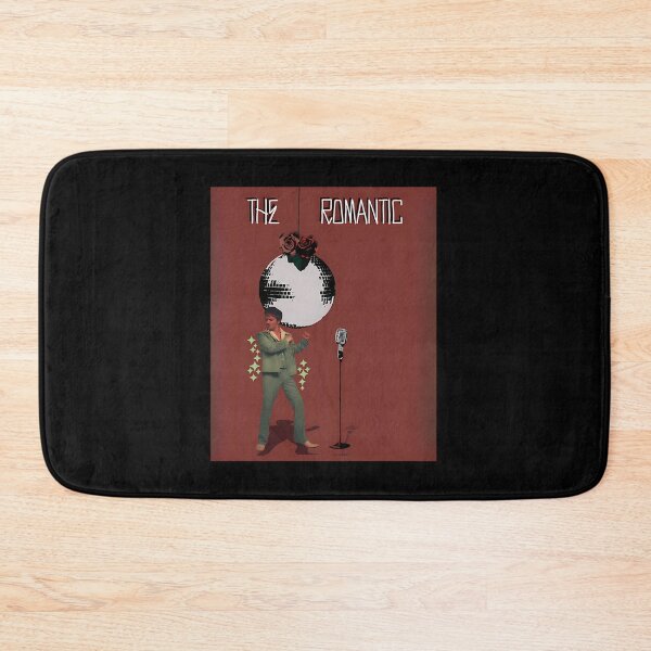 Item preview, The Romantic Album designed and sold by Cutera.
