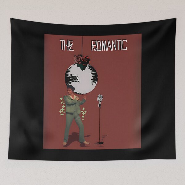 Item preview, The Romantic Album designed and sold by Cutera.