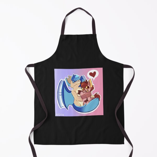 Item preview, Scoot design designed and sold by Nishi247.