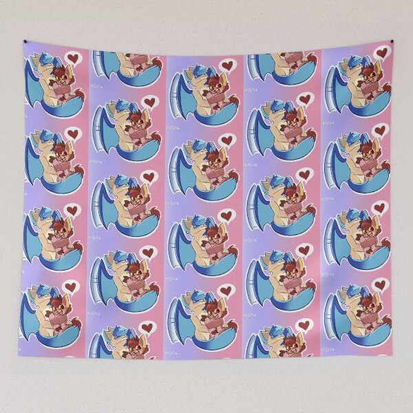 Item preview, Scoot design  designed and sold by Nishi247.