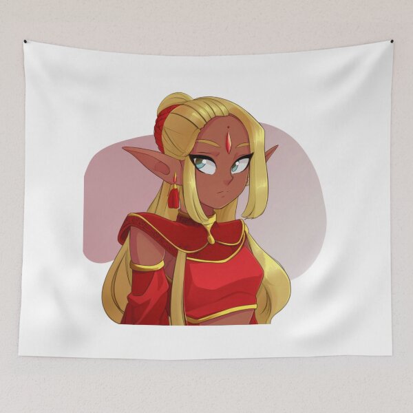 Item preview, Ancient Royalty Lives Inside You designed and sold by YokiDasumako.