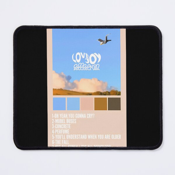 Item preview,  EP Pebble Brain New Album designed and sold by Cutera.