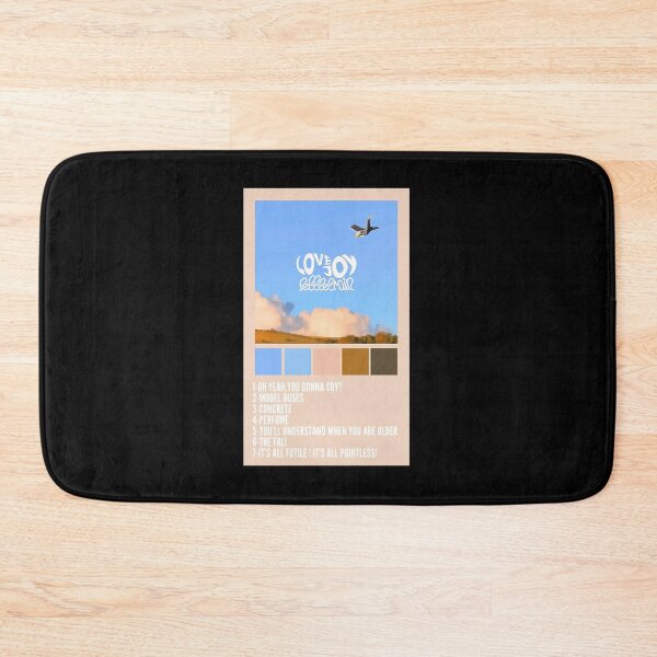 Item preview,  EP Pebble Brain New Album designed and sold by Cutera.