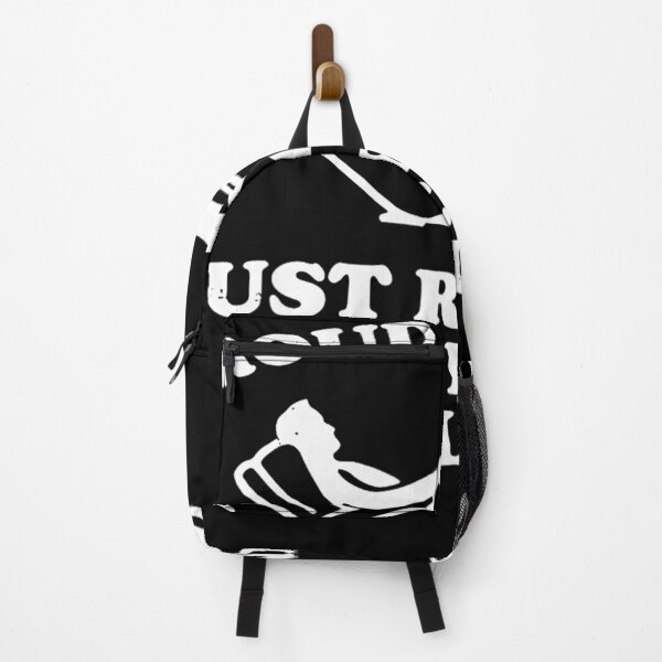 Item preview, proud member of the fust resting my eyes club father's day designed and sold by CAnastazyshop.