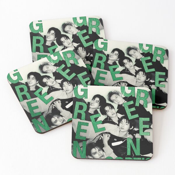 Item preview, Greengreen designed and sold by Cutera.