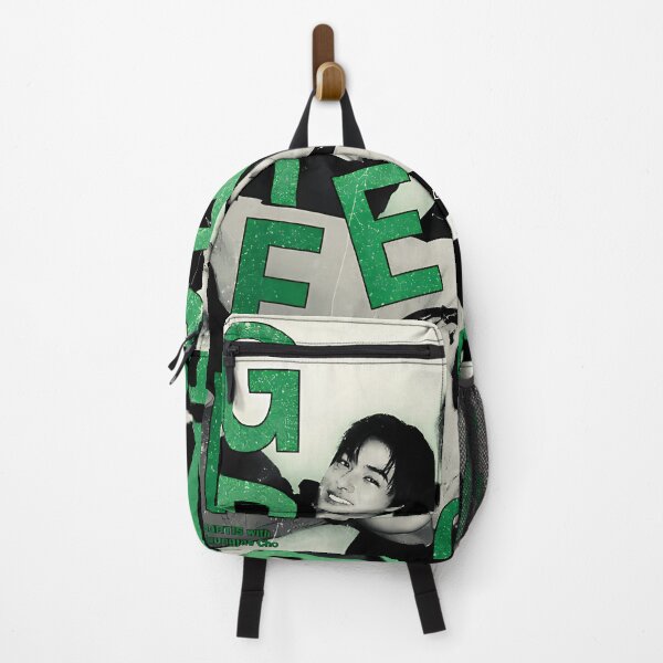Item preview, Greengreen designed and sold by Cutera.