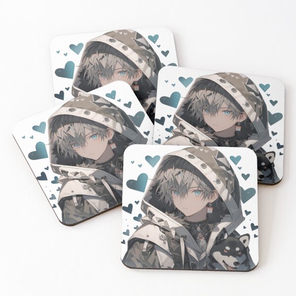 Item preview, Pure Bond Lasts For Life designed and sold by YokiDasumako.