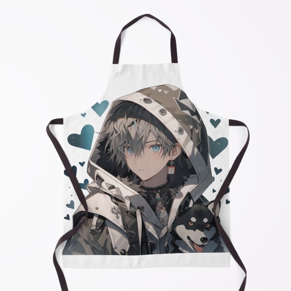 Item preview, Pure Bond Lasts For Life designed and sold by YokiDasumako.
