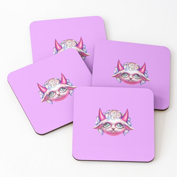Item preview, PINK SHEEP designed and sold by ZackValentine88.