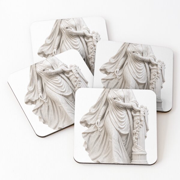 Item preview, Sculpture talk designed and sold by OskarTrendz.