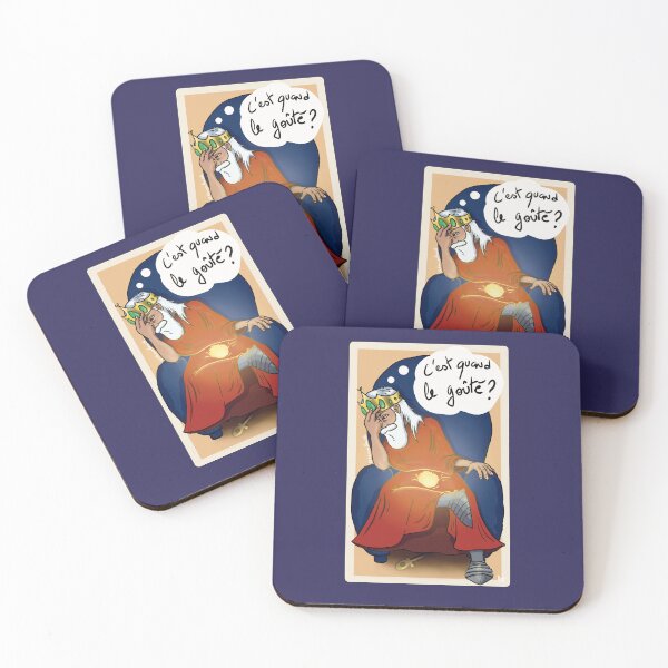 Item preview, Emperor & Comics designed and sold by NannaLMDLR.