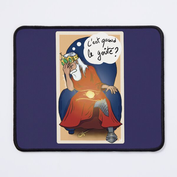 Item preview, Emperor & Comics designed and sold by NannaLMDLR.