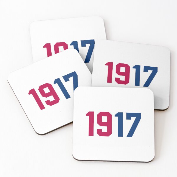 Item preview, 1917 Torreense designed and sold by VRedBaller.