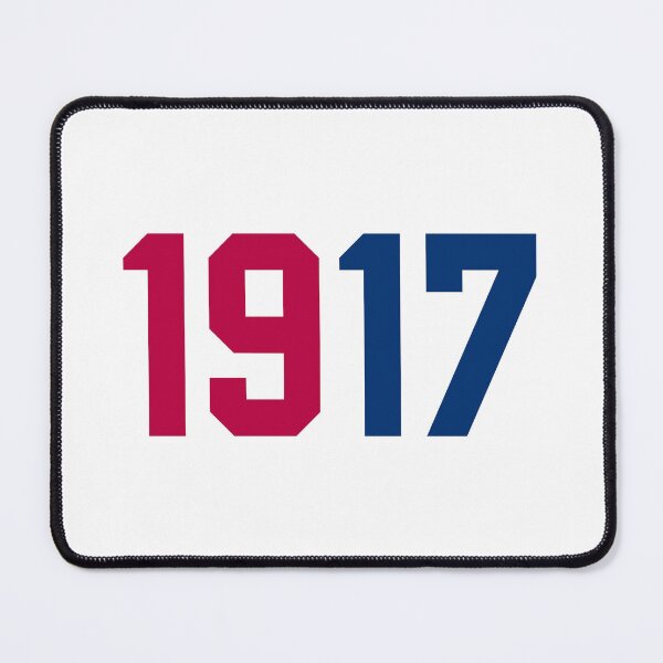 Item preview, 1917 Torreense designed and sold by VRedBaller.